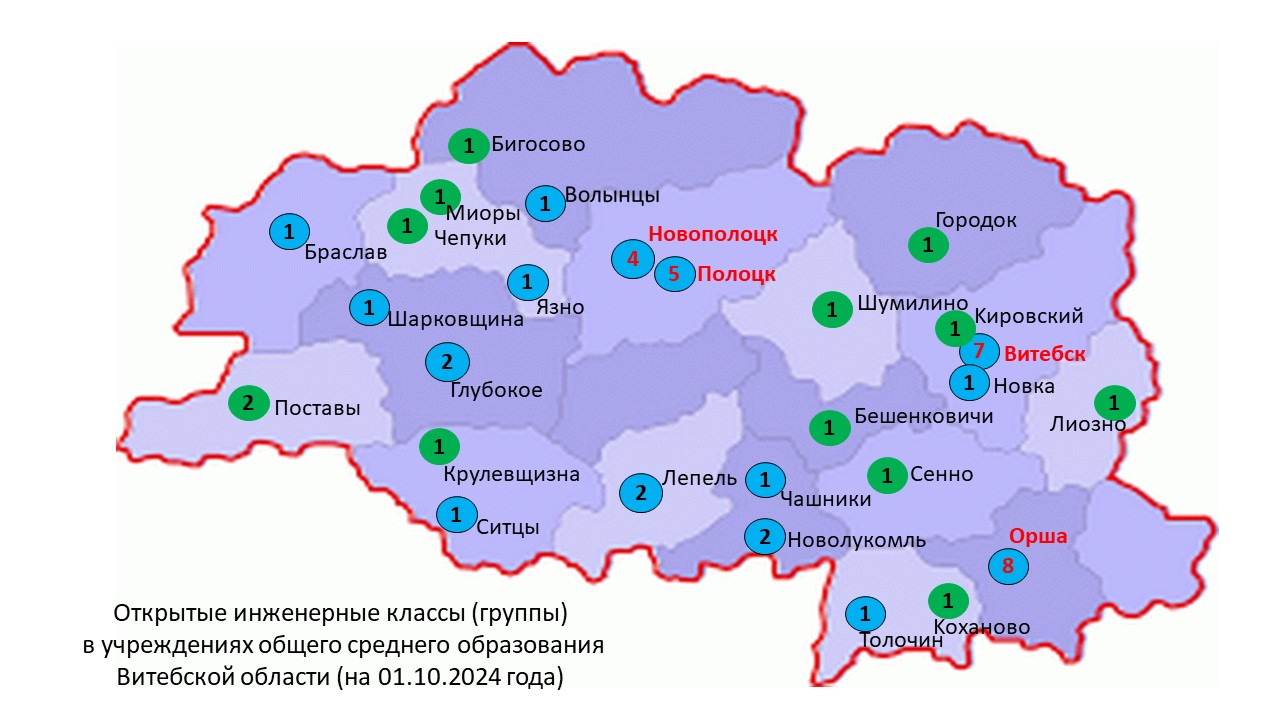 Слайд2